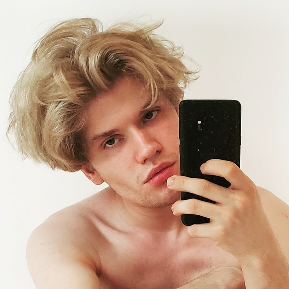 sashamalinskiy
